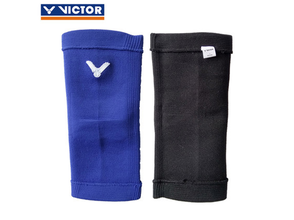 Victor�S�˶������o(h��)���o(h��)���\��͸����ë��@��W(w��ng)��ߏ��o(h��)��SP161