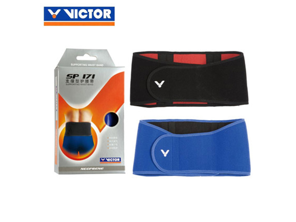 Victor���˶�����SP171֧�����\���o(h��)�����o(h��)��