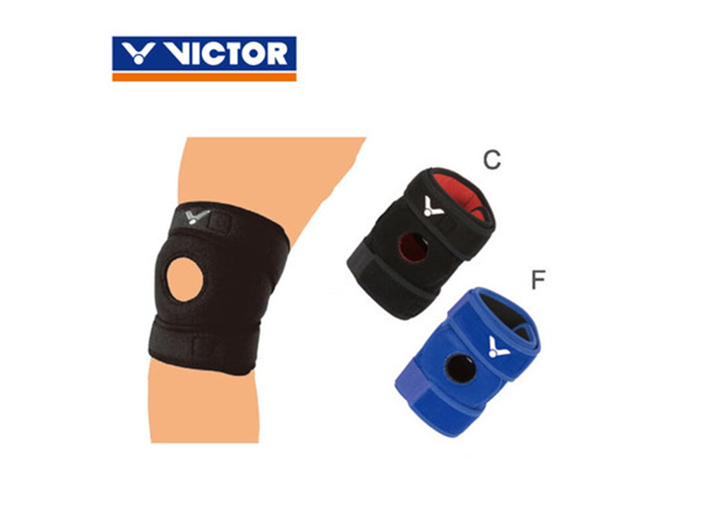 ��VICTOR���˶�SP182�\���o(h��)ϥ�w���ɼӉ����A(y��)����ϥ�P(gu��n)��(ji��)��ů��