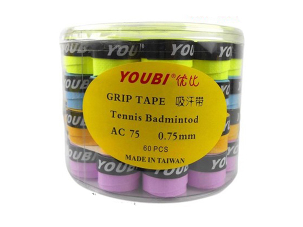 ��(y��u)��AC75���z