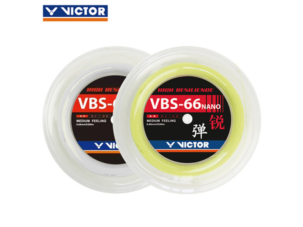VICTOR���˶� ��P(p��n)���ľ�VBS-66 .jpg