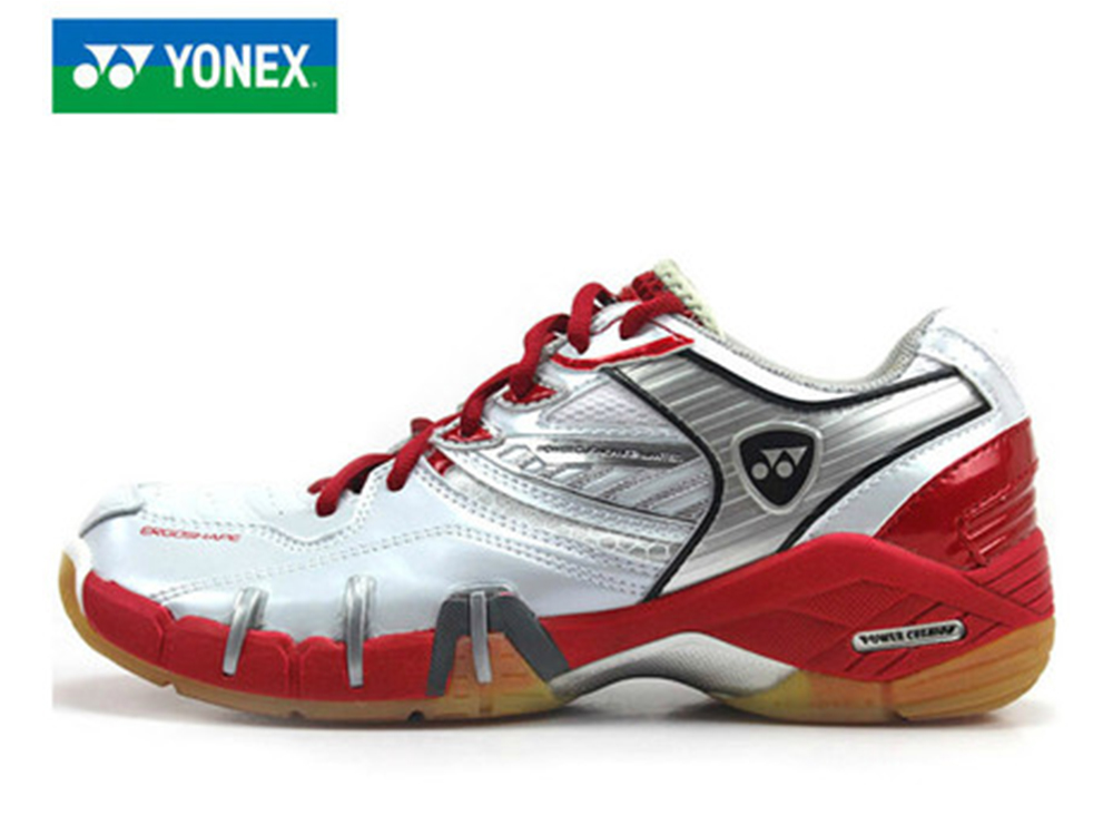 �����˹YONEX��ë��Ь SHB-102LTD
