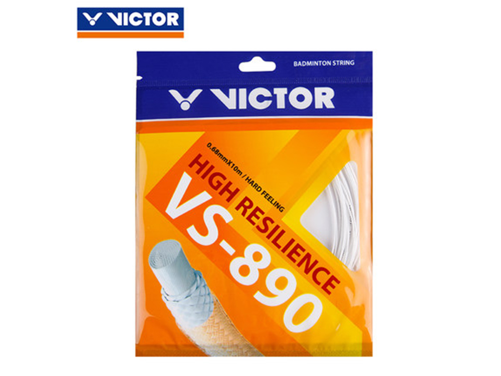 ���˶�VICTOR������ë���ľ�VS-890