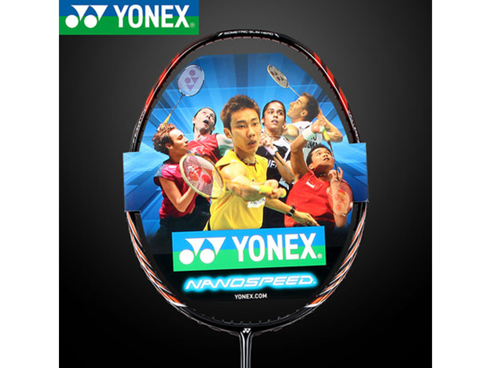 YONEX�����˹��ë����yyȫ̼���M(j��n)���͆����ձ��M(j��n)��NS9900