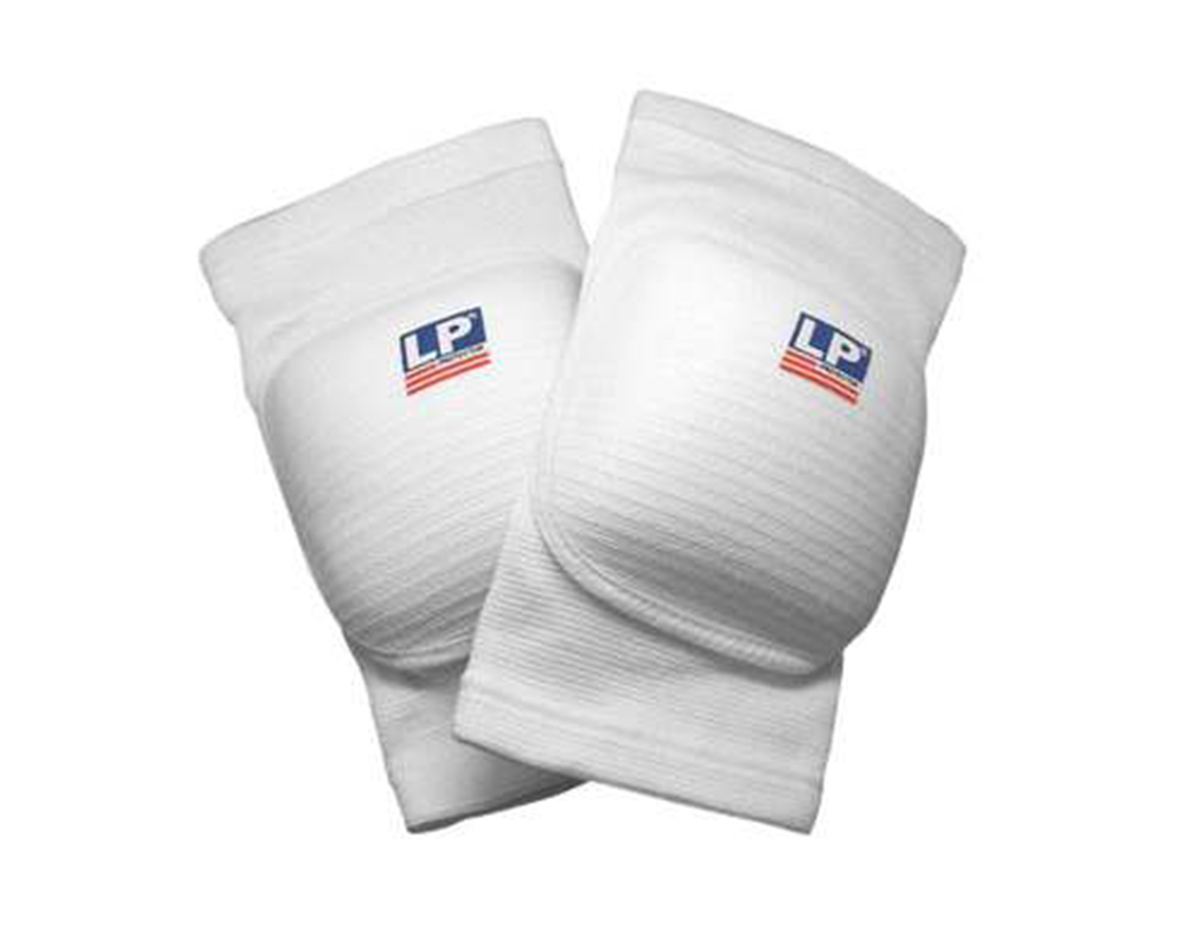 ����LP�oϥ609