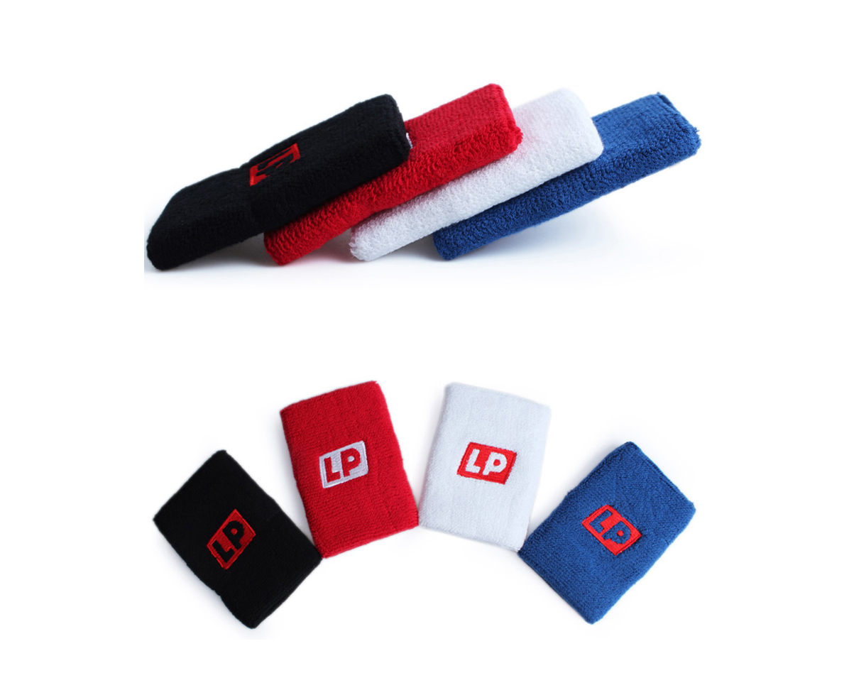 ����LP�o��662