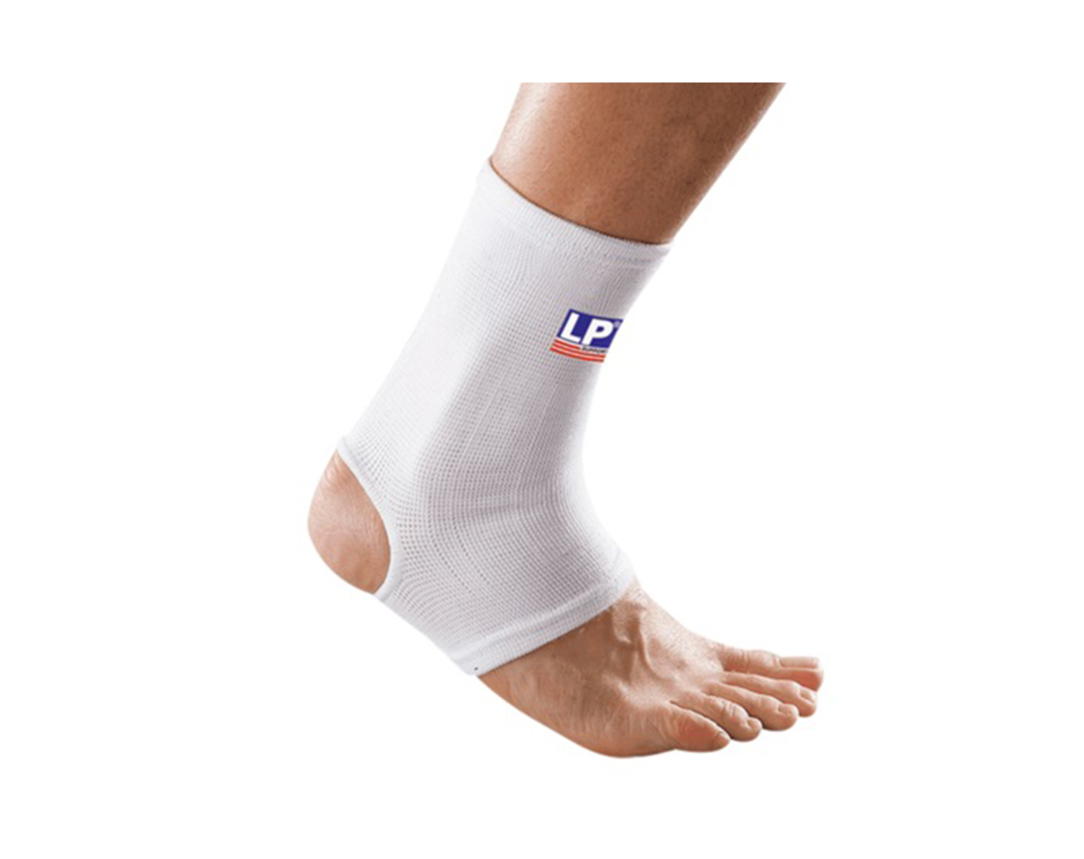 ����LP�o��604