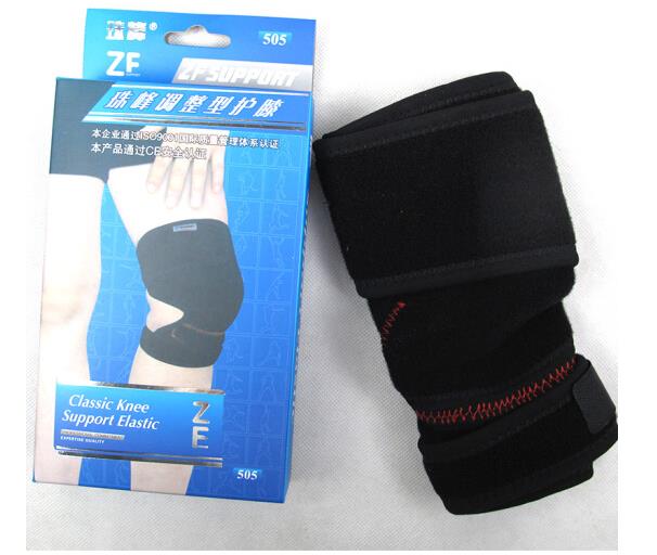 �o(h��)�x���\(y��n)��(d��ng)�����ܲ� ��(h��)���ɽ ���{(di��o)��(ji��)�ͼӉ�?ji��n)�ֻ�b�o(h��)ϥ ���505�o(h��)ϥ ���a