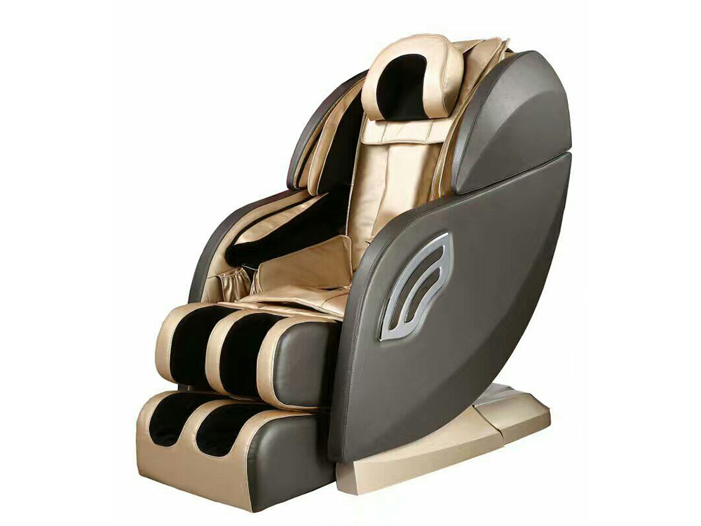 ������Ħ��SM-667