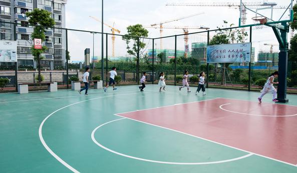 ��ꎎ����W(xu��)Ժ