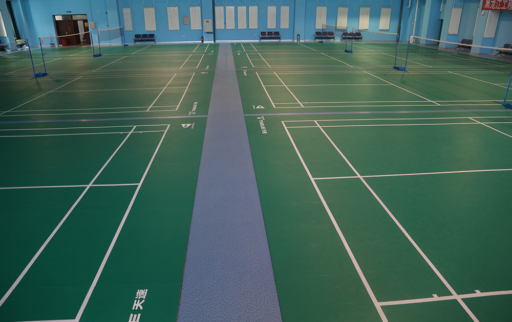 PVC�\(y��n)�ӵذ�