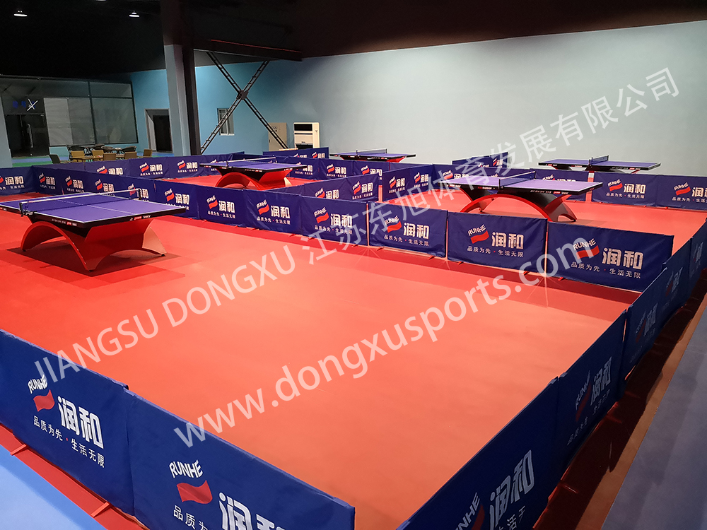 ���K��(r��n)���ØI(y��) ��(zhu��n)�I(y��)��ِ��(ch��ng)��