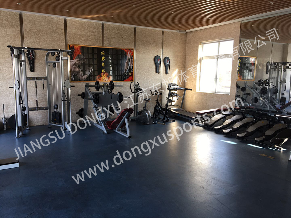 ̩������֧�(du��)�t(y��)ˎ���^(q��)���(du��)